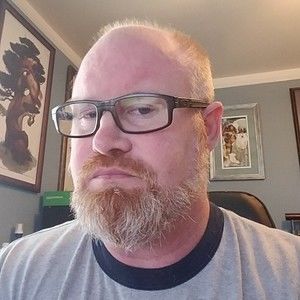 Meet your Posher, Posh